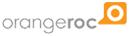 OrangeRoc