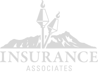 Insurance Associates
